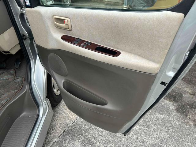 �^�]�ȃh�A������ɂȂ�܂��I