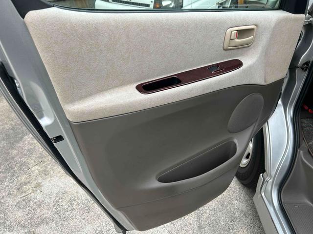 ����ȃh�A������ɂȂ�܂��I