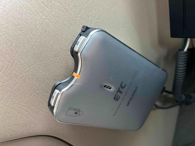 �d�s�b�������Ă��܂��I