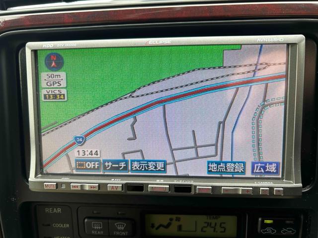 �s�u�C�i�r�A�o�b�N�J�����������Ă��܂��I