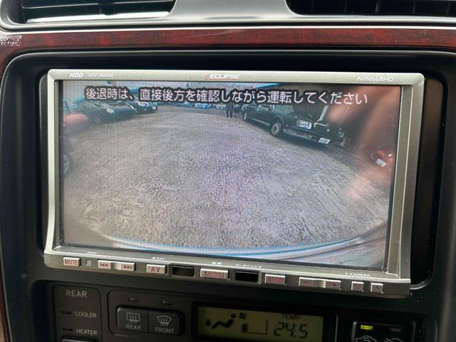 �s�u�C�i�r�A�o�b�N�J�����������Ă��܂��I