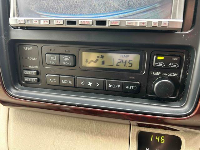 �d�s�b�������Ă��܂��I�����ւ̃h���C�u�ɂ͌������Ȃ������i�ł��I