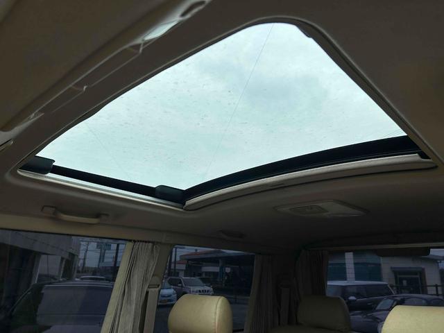 �T�����[�t�������Ă��܂��I