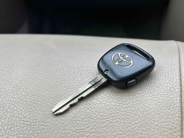 �L�[���X�L�[�������Ă��܂��I