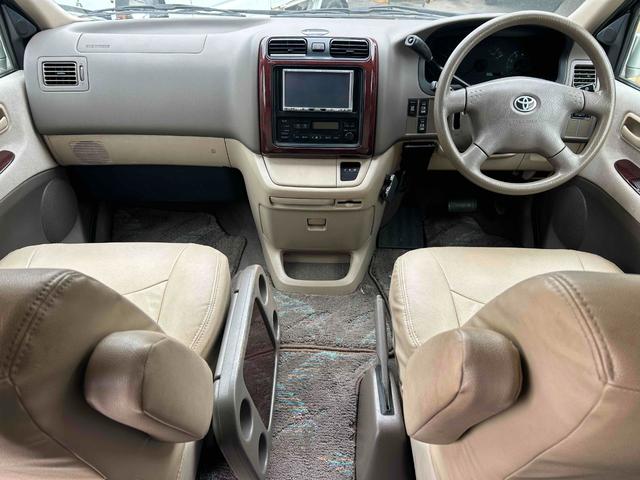 �����A�O�����ɔ����Y��ȂP��ł��I���O�̂��q�l�A�����Ԃ̂��邨�q�l���C�y�ɂ����k���������I