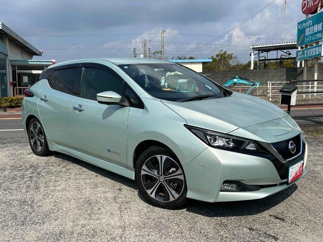 �l�C�̃V���o�[���^���b�N�J���[�ł��I�O���R���f�B�V�����ǍD�ł��I