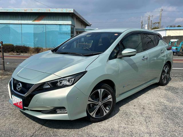 �����Ԃ̂��邨�q�l�劽�}�ł��I���C�y�ɂ����k���������I��������Ɏ��M���L��܂��I