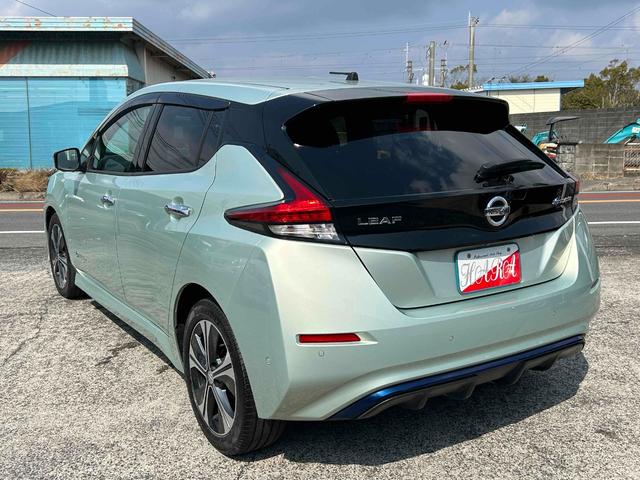 ��g���[���e�Ў�舵���Ă��܂��I�Œ��P�O�N�P�Q�O�񕥂��\�ł��I���C�y�Ɍ䑊�k���������܂��I