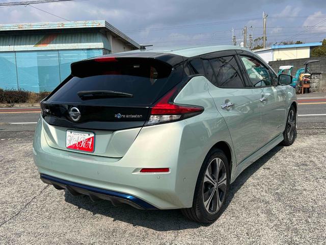 �C�������������S���Ă���蒸���܂��I�{�f�B�[�R���f�B�V�����ǍD�ł��I