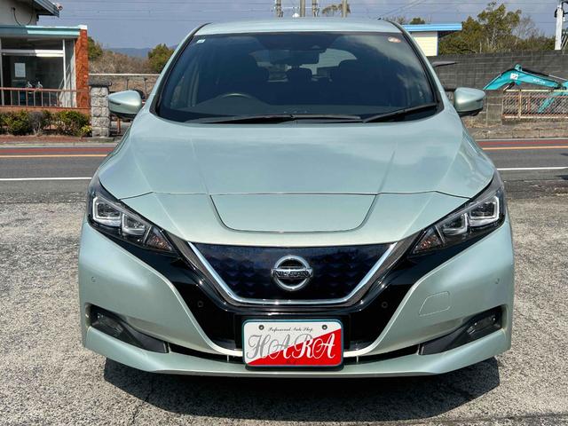 �d���ł̒ʋ΂����̐����ł��g���₷�����N���}�ł��I