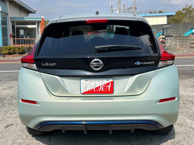 �o�b�N�J�����������Ă��܂��I