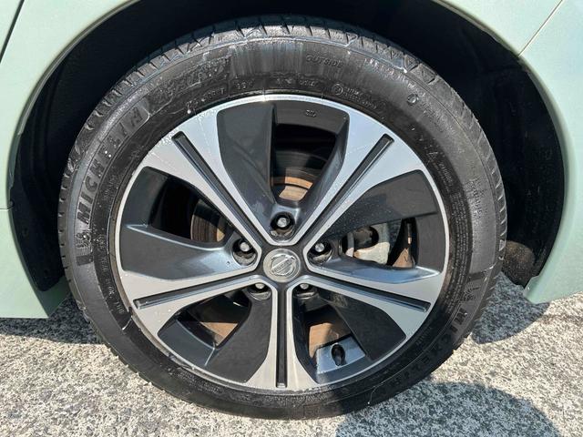 �����A���~�z�C�[���ɂȂ�܂��I�R���f�B�V�����ǍD�ł��I