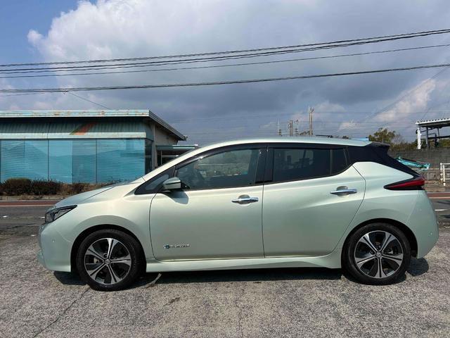 �d�u�ԂɂȂ�܂��I���Ɍo�ϓI�Ȃ��Ԃł��I