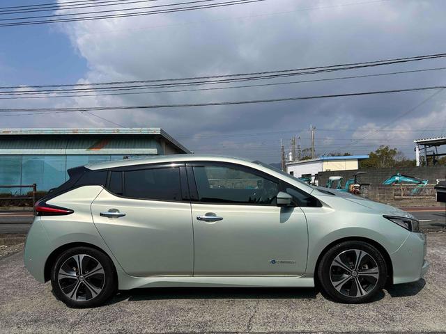 �����A�O���R���f�B�V�����ǍD�ł��I