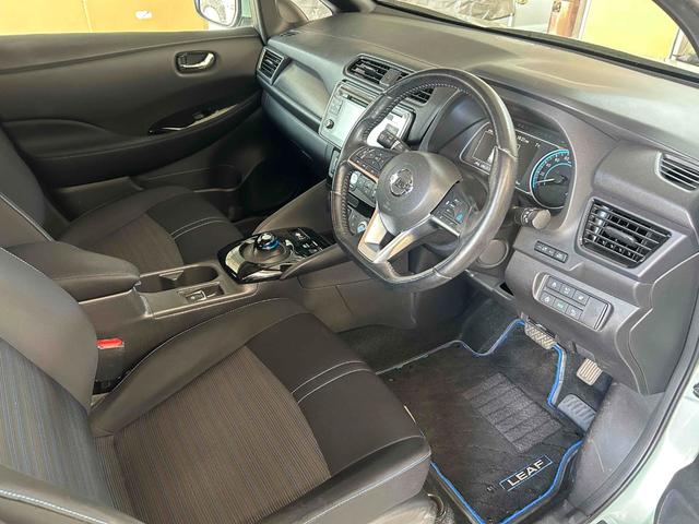 �����������Y��ȃR���f�B�V������ۂ���Ă��܂��I�X�}�[�g�L�[�A�t���Z�O�s�u�A�o�b�N�J�����A�d�s�b���̍��ؑ����ɂȂ�܂��I