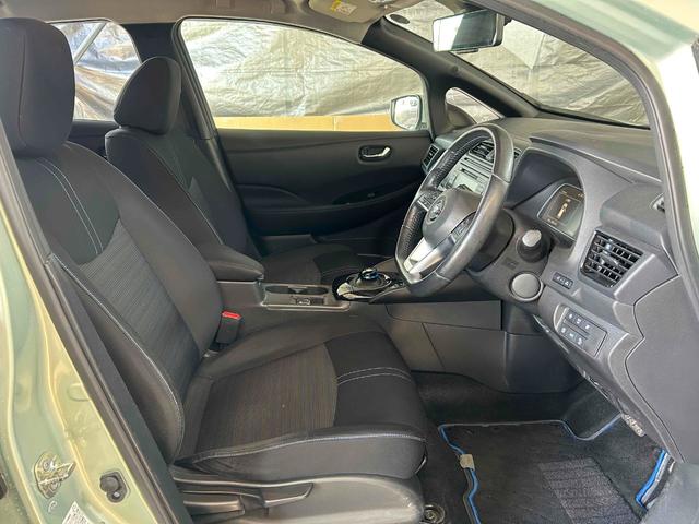 �։��ԂɂĔ����Y��ȃR���f�B�V�����ł��I�Y�킳�Ɏ��M�L��܂��I