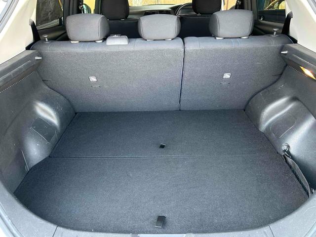 ��Ȃ��Y��ȃR���f�B�V������ۂ���Ă���܂��I��Ȃ��[���ȍL���ŁA��������ԉ\�ł��I