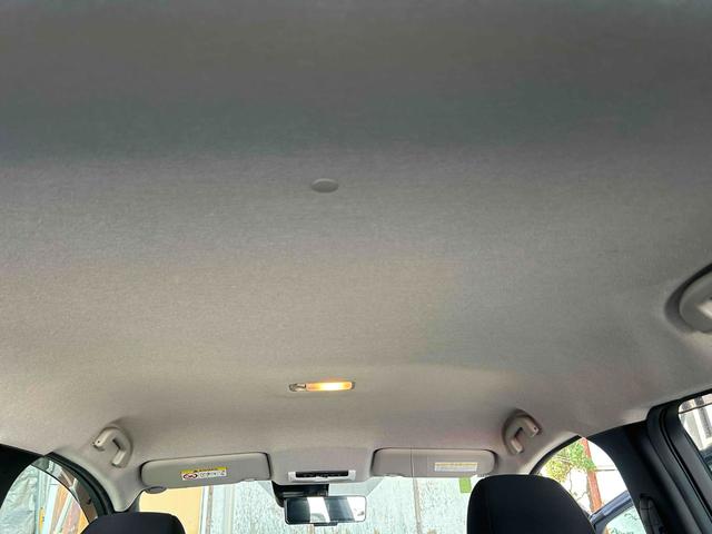 �։��Ԃɂ��Y��ȃ��[�t���C�j���O�ł��I