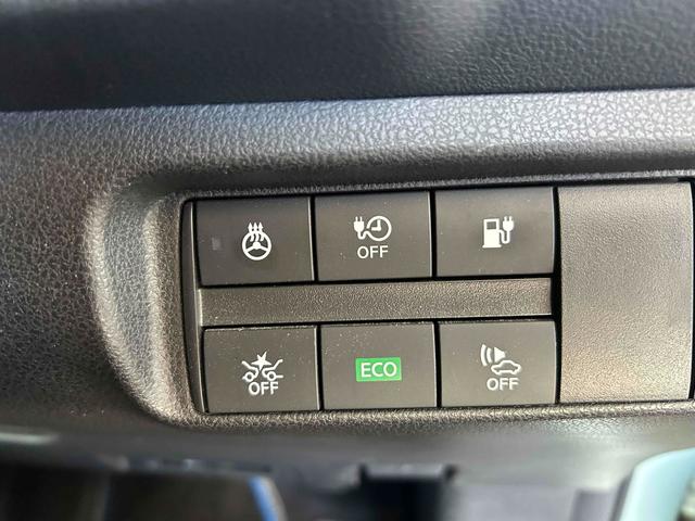 �Փˌy���u���[�L�������Ă��܂��I