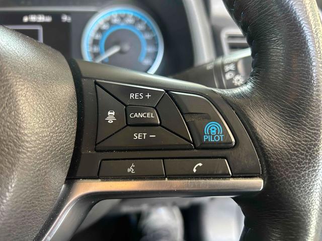 �I�[�g�p�C���b�g�������Ă��܂��I