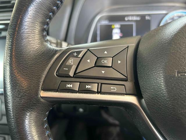 �X�e�A�����O�X�C�b�`�ɂȂ�܂��I