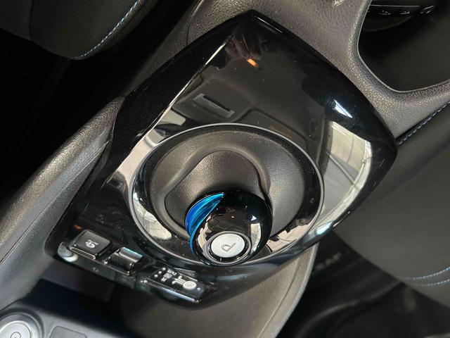 �V�t�g���o�[����ɂȂ�܂��I