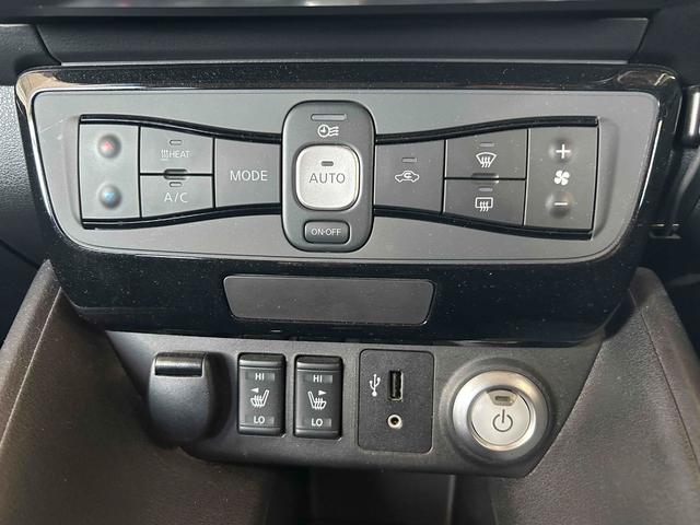 �v�b�V���X�^�[�g�ɂȂ�܂��I�V�[�g�q�[�^�[���������Ă��܂��I�G�A�R����薳����g�p�����܂��I��������G�A�R���₦�܂��I