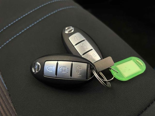 �X�}�[�g�L�[�������Ă��܂��I�X�y�A�[�L�[������܂��I������̎������S�ł��I