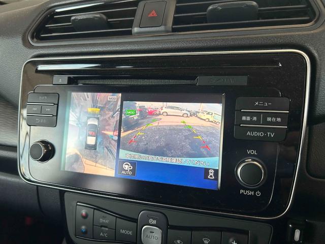 �i�r�Q�[�V�����������Ă��܂��I�s�u�i�r�A�a�����������������I�[�f�B�I��g�p�o���܂��I