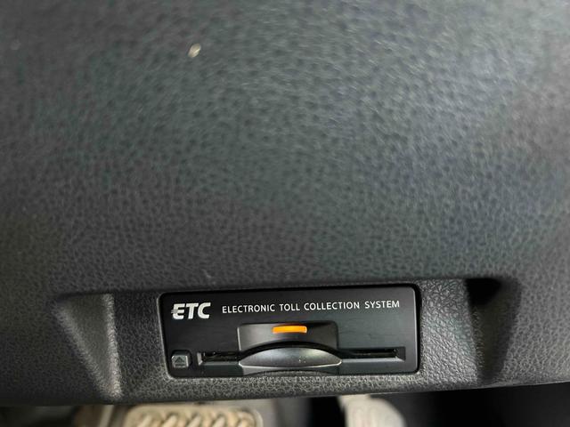 �d�s�b�������Ă��܂��I