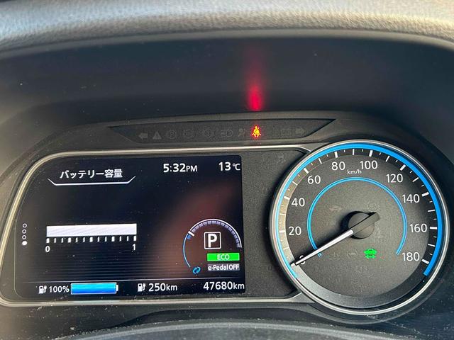 �P�Q�Z�O�����g�ɂȂ�܂��I