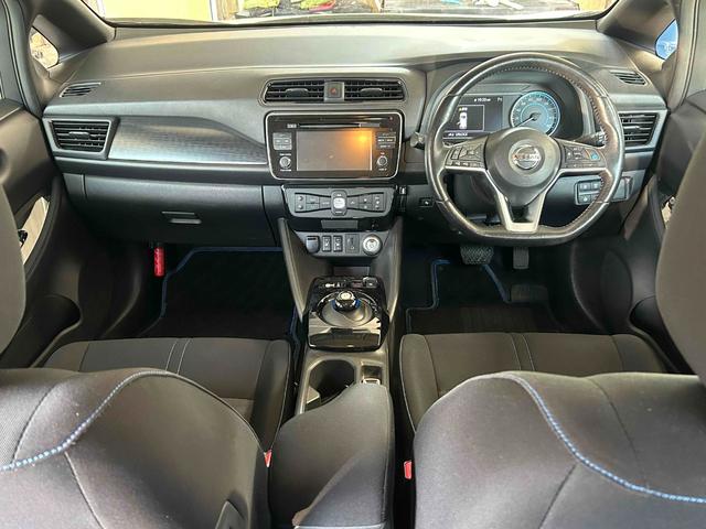 �����A�O�������Y��Ȏԗ��ɂȂ�܂��I�����Ԃ̂��邨�q�l�A���O�̂��q�l�劽�}�ł��I�������̍ۂ͂��C�y�ɂ��₢���킹�����������I�I