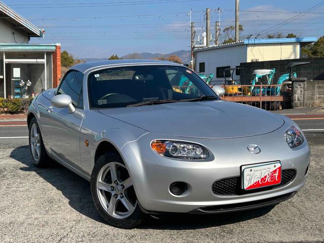 ���������܂��Đ��ɂ��肪�Ƃ�������܂��I�l�C�̂q�g�s�d�����^���s�n�o���f���̃��[�h�X�^�[����ɒv���܂����I�����ɏ��o���\�ł��I���C�y�ɂ��₢���킹�����������I