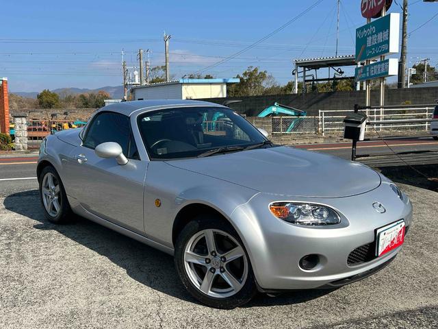 ���O�̂��q�l�劽�}�ł��I���C�y�ɂ����k���������I��͉��ꌧ�A�k�͖k�C���܂œo�^�\�ł��I