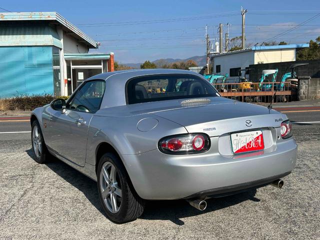 �G���W���A�~�b�V�������ɋ@�֗ǍD�ł��I