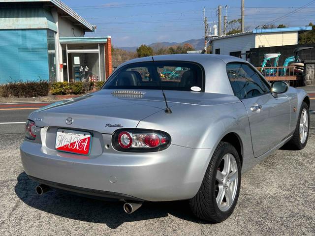 �y�X���K�ȃI�[�g�}�ԂɂȂ�܂��I