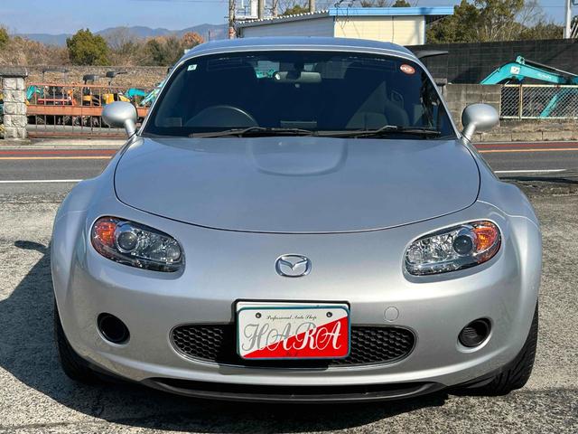 �Ԍ��ߘa�X�N�X�����擾���Ă��܂��I