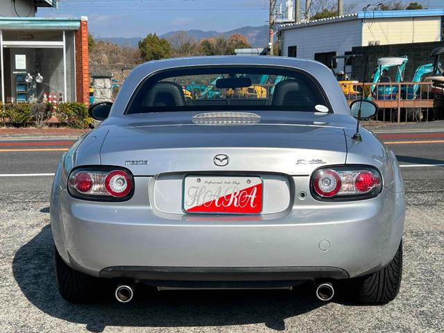 �����X�̍ۂ͂�������\�ł��I���C�y�ɂ����k���������܂��I