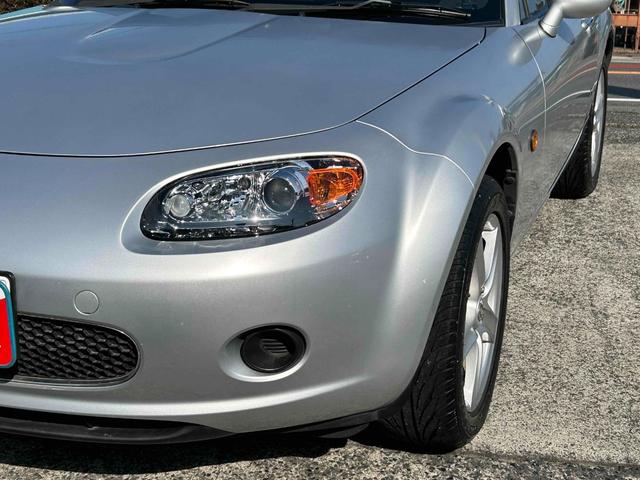 �E�w�b�h���C�g����ɂȂ�܂��I�w�b�h���C�g�R���f�B�V�������ɗǍD�ł��I