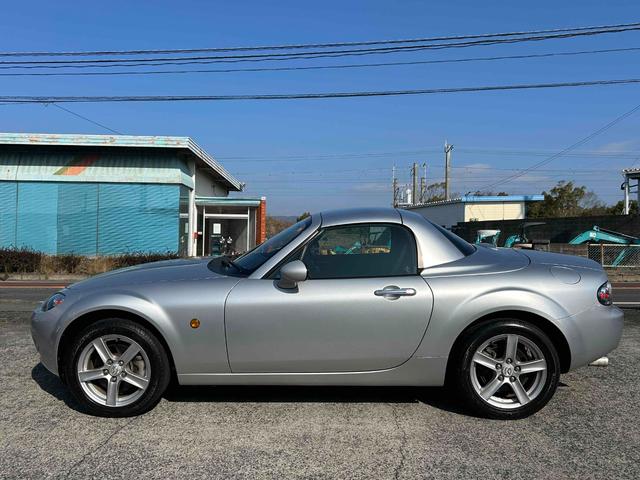 ���s�����T�W�D�O�O�O�j���Ɣ��ɒᑖ�s�ȂP��ł��I