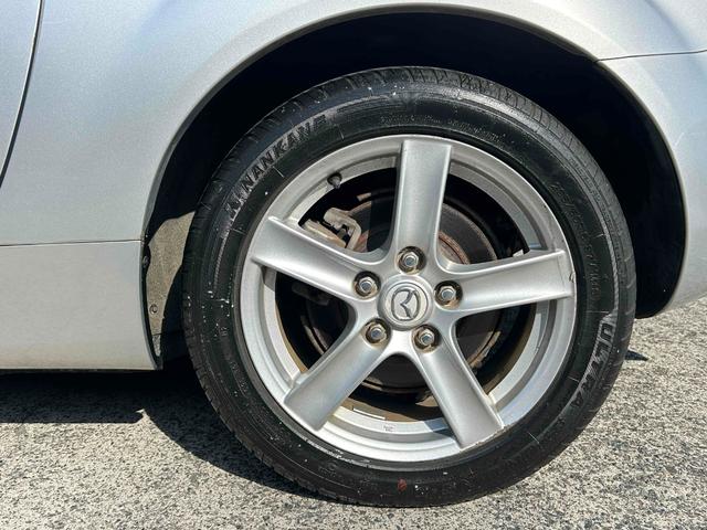 �����A���~�z�C�[���������Ă��܂��I