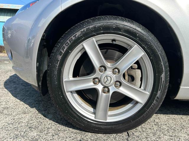 �����A���~�z�C�[���������Ă��܂��I