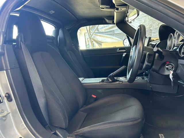 ���R���f�B�V�������ǍD�ł��I�։��ԂɂċC�����̗ǂ���ԂƂȂ��Ă��܂��I