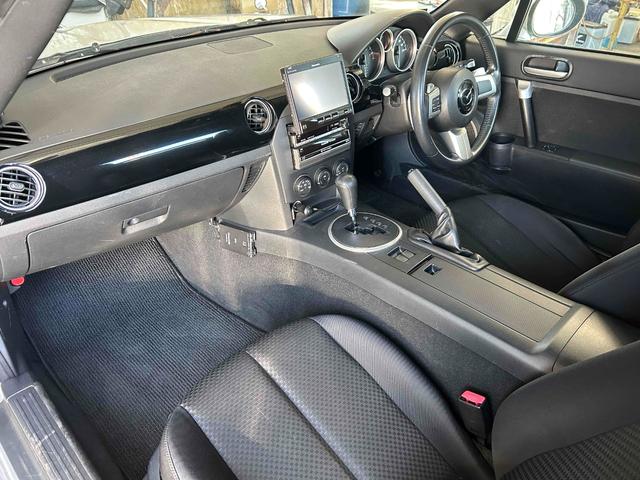 ����Ȃ��R���f�B�V�����ǍD�ł��I�C�ɂȂ�����������A�������̂����ԂƂȂ��Ă��܂��I