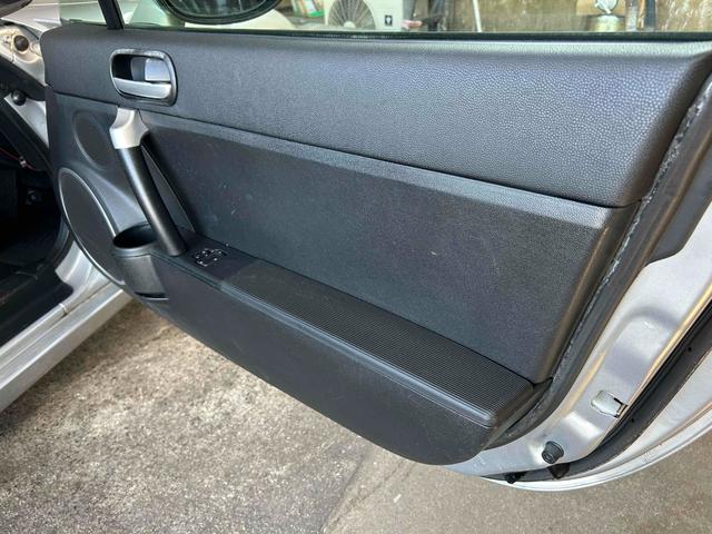 �^�]�ȃh�A������ɂȂ�܂��I