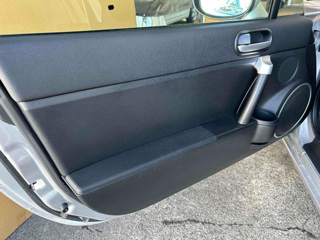 ����ȃh�A������ɂȂ�܂��I