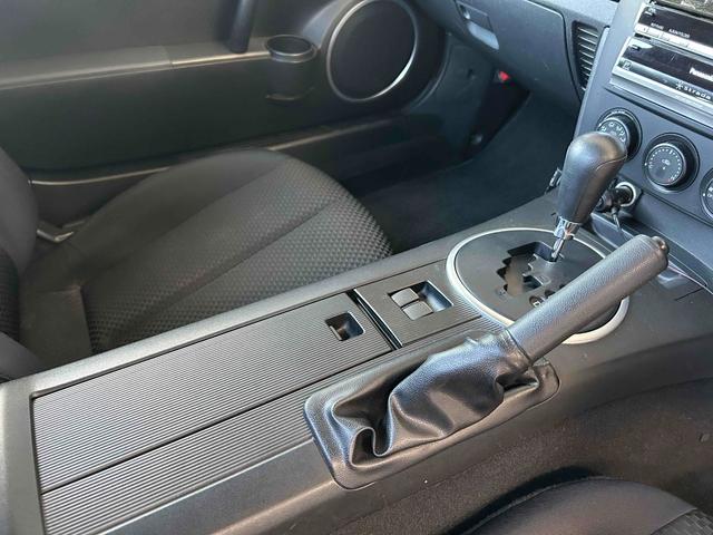 �Z���^�[�R���\�[������ɂȂ�܂��I