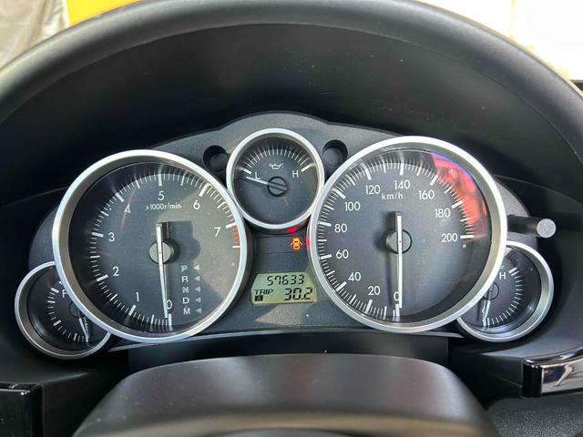 �X�s�[�h���[�^�[����ɂȂ�܂��I