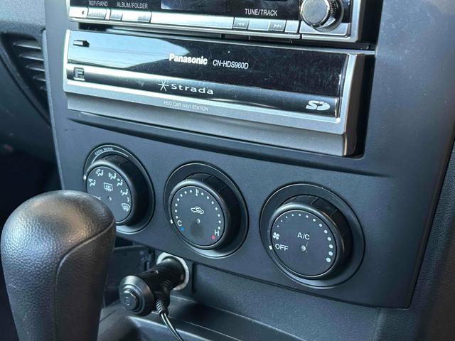 �G�A�R���A��[�A�g�[�A�؂�ւ���薳����g�p�\�ł��I