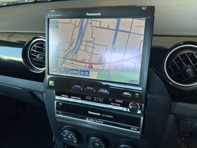 �i�r�������Ă��܂��I�s�u�A�c�u�c�Đ��A�b�c�Đ��A�I�[�f�B�I�\�ł��I